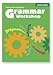 Grammar Workshop: Grade 3, Level Green