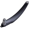 Black|Right|Rear