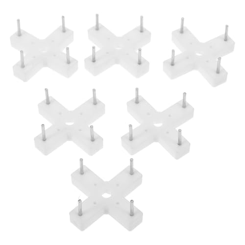 DOITOOL 10����Ղ��c��Ȃ��Ǌ|���t�b�N �G��|���L�b�g �ω׏d�v���X�`�b�N���l�C���n���K�[ �ƒ��I�t�B�X�̎ʐ^ �������[�p