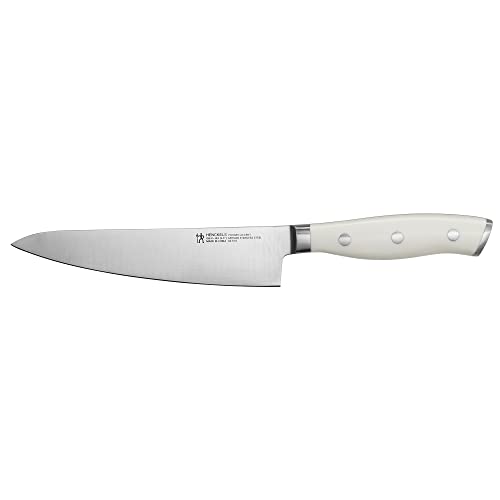 HENCKELS Forged 5.5-inch Chef Knife