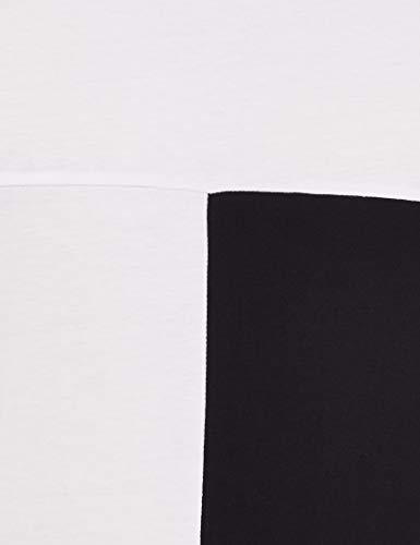 Image of THE Indian Garage CO Men T-Shirt