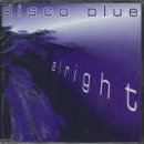 Alright [Audio CD]