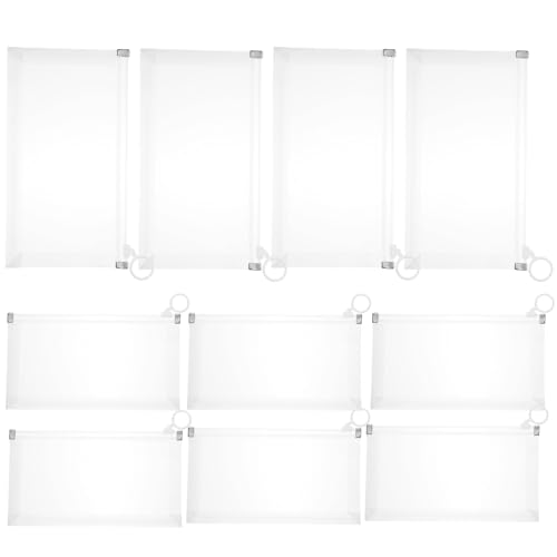 SOPOTUTU 10 ̃t@CobO eʕM y[ wpobO yʑϋv t@Xi[I[KiCU[