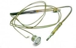 Saunier Duval 59161 heater thermopar 59161