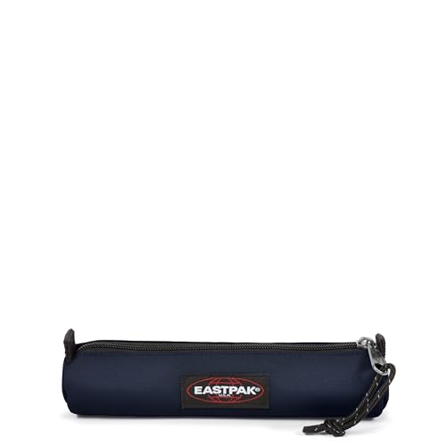 Eastpak SMALL ROUND SINGLE Trousse - Ultra Marine (Bleu)