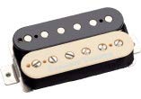 Seymour Duncan SH-2B-Z Humbucker Jazz Model Micro pour Guitare Electrique Noir - Les Beatles, Paul McCartney, John Lennon, RIngo Starr, George Harrison Seymour Duncan SH-2B-Z Humbucker Jazz Model Micro pour Guitare Electrique Noir – Image 3