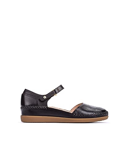 Pikolinos W8K-0548