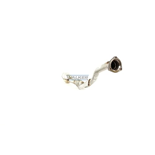 Catalizador de Escape WALKER 20949 Kat para Audi A4 A6 5
