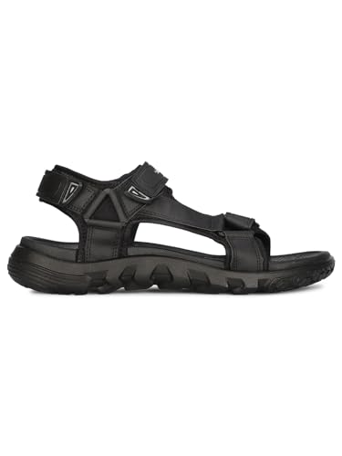 Image of Weinbrenner mens Prost Sandal