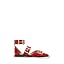 Patent Red