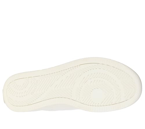 Image of Skechers Mens Sport Court 2.0 Slip Ins Sneakers
