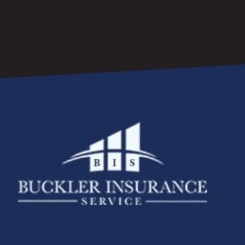 Local Insurance Expertise for Individuals and Families Searching for Brokers Nearby cover art