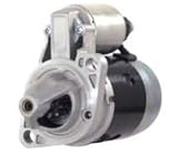 #US Part Replacement New Starter for Yale Lift Truck F2 FE VA for Mitsubishi Engine FESE18400
