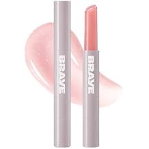 BRAYE Melting Lipsweet, Lip Makeup, 1.6g, 01 Barely
