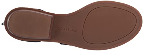 Image of Lucky Brand Bartega