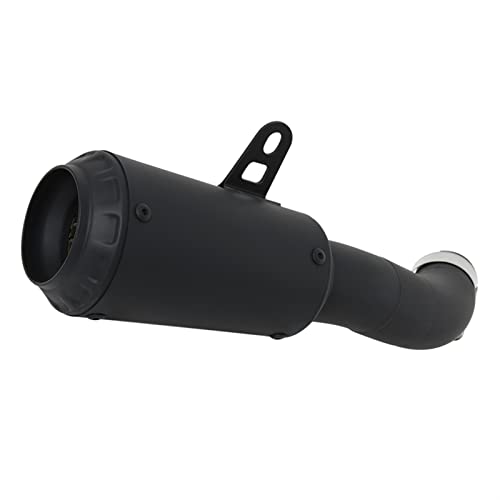 �ɓK������R25 R3 YZF-R3 R25 MT03 MT25 2014 2015 2016 2017 2018 2019 2020 2021 �r�C�G�X�P�[�v�C�����ꂽ�}�t���[�ڑ��~�h�������N�p�C�v�X���b�v�I��