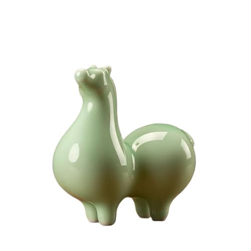 tonntyann x  n̒u 퐻      ItBX   H|i i CeA  d^Abv N J^ObY VN̏j  v[g 蕨 (02)