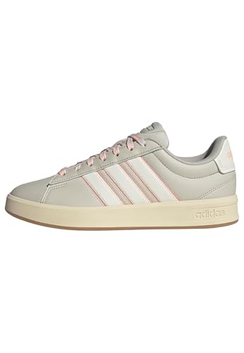 Image of adidas Women's Grand Court 3.0