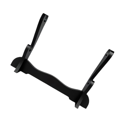 JOINPAYA ؐ[bN t[g fBXvCX^h 2wfXNgbvI[KiCU[ Q[[ Q ֗p