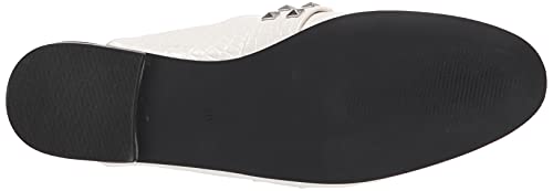 Rampage Women's Brady Mule4