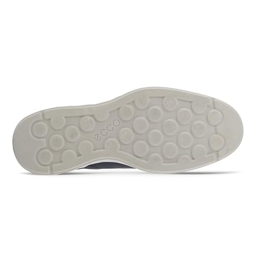 Image of ECCO S Lite Hybrid Plain Toe Tie