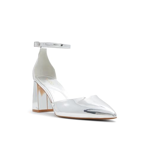 Image of ALDO Women's Jan