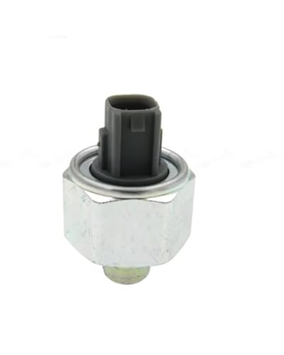 Capteur de cliquetis Lexus 3.0 solution vibrations et codes défauts 89615