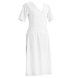 簡単に着られるワンピースタイプの「着物スリップ」に、「和装ブラジャー」の機能を兼ね備えた優れものです。 従来の着物スリップと比べ腹部の重なりが無いため、スッキリとした美しいシルエットを作ります。 東レの機能性原糸を使用しており、吸汗・速乾で蒸れにくく快適に過ごせます。脇には汗取りパッドがあるので、暑い時期にも安心して着用できます。 裾除けには静電気防止加工もされており、足に纏わり付かないので裾さばきが快適です。お着物や浴衣など一年中使える女性用肌着。 一枚あると重宝します。