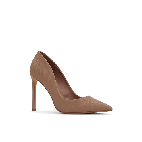 Image of ALDO Womens Lala