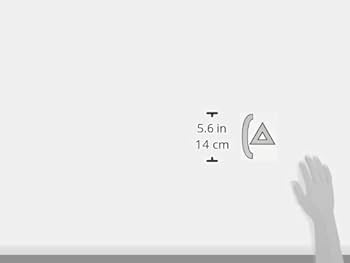 ポコ　シールセット 2/2 ポコ シールセット 2/2 Amazon.co.jp: AirPods Pro 用 第2世代