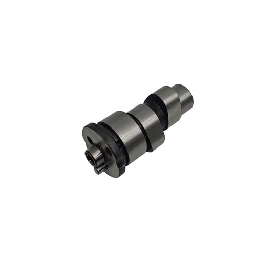Árbol de levas CForce 600 Touring 22 pieza OE 0GS0-0240A0 para ATV