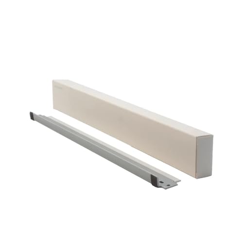 Lame de nettoyage ITB Bizhub C224 C258 pour corriger les défauts de toner