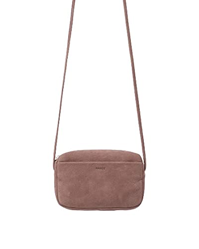 Baggu mini purse Clearance