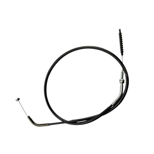 Accesorios de embrague for NSR250 P3 que mejoran la suavidad de la transmisión