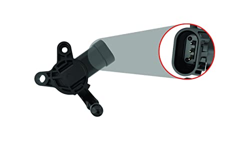 Sensor Pedal de Freno Mopar 68361455AB miniatura 4