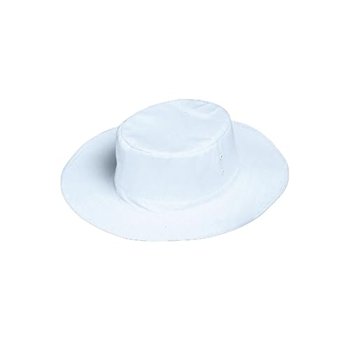 Image of Gunn & Moore Panama Cricket Hat