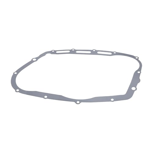 Joint de couvercle d'embrayage pour Suzuki VS800 et SV1000 - 4