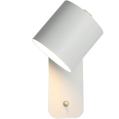 �k�����_����]���I��/�I�t�X�C�b�`�t���E�H�[�������v�A�C�A���{�f�B�E�H�[�����C�g�ؐ������ǎ��t���p�C��O���[���O���[�z���C�g�Q�����r���O���[�����֊K�i�L�b�`���p(White)