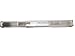 FastRack Hydrometer Kit - Triple-Scale Hydrometer with Test Jar - Combo Set of ABV Hydrometer and Jar 12
