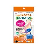 \{ Ƃ XpCEFbW 63005 (L(25-27.5cm))