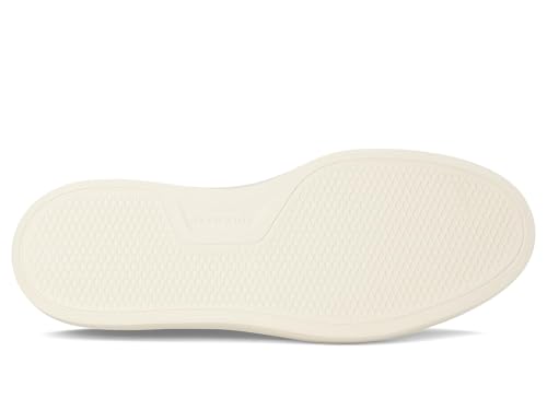 Image of Cole Haan Men's Grandpro Rally Lace-to-Toe Kittery Sneaker