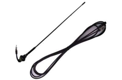 Antenne 81282050054 Man Truck : Plus de perte de signal radio en cabine