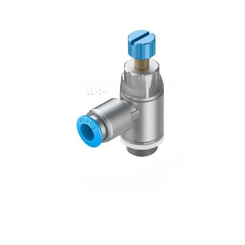 Régulateur 8086004 Q6 E pour système de chauffage domestique