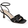 Product Photo 9