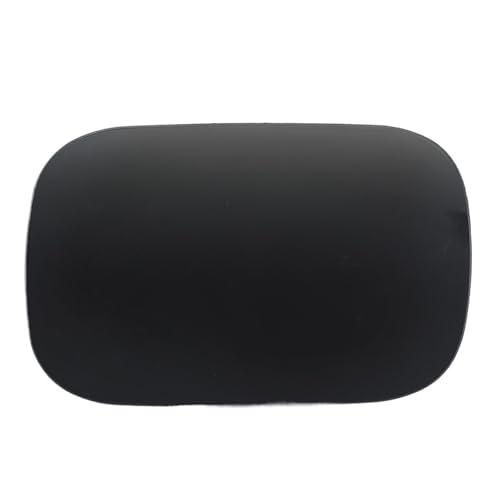 Kraftstoff Gas Tank Tür Abdeckung Kappen Kompatibel for Jeep Grand Cherokee 2015-2022 ABS 68216982AB 5LW29GW7AB Einfülldeckel Abdeckung autos Zubehör