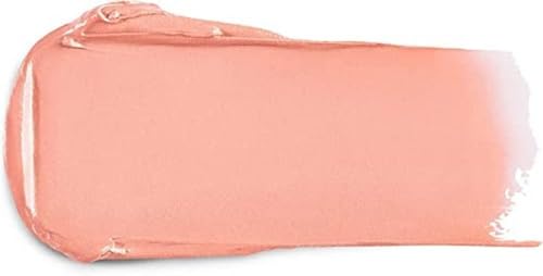 Kiko MILANO - Smart Fusion Lipstick 401 Rich and nourishing lipstick with a bright finish