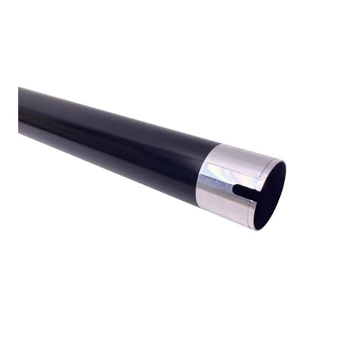 Rouleau de fusion supérieur résoud bourrage papier Toshiba 257 307 357 457 507