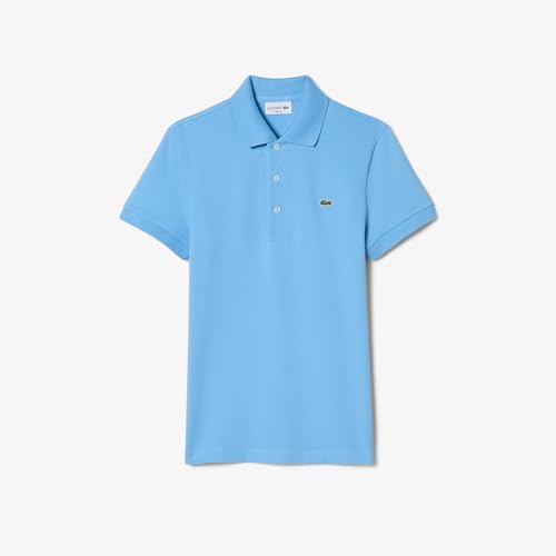 Image of Lacoste Men Polo Shirt