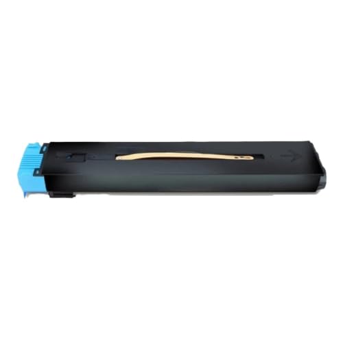 Consommable laser cartouche de toner couleur cyan V180 V280