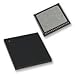 Digital Signal Processors Controllers - Dsp, Dsc 16B 256Kb Fl 32Kbr 60Mhz 64P Opamps